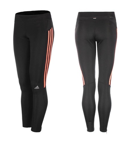 Adidas climalite damen long - climalite,