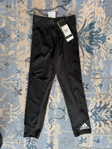 Adidas techfit tight gr - 3/4,