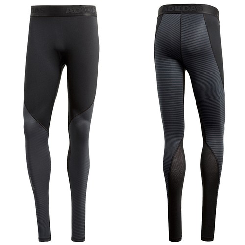 Adidas herren alphaskin sport - herren,