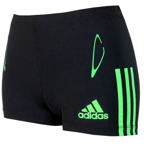 Adidas damen hot pants shorts - adidas,