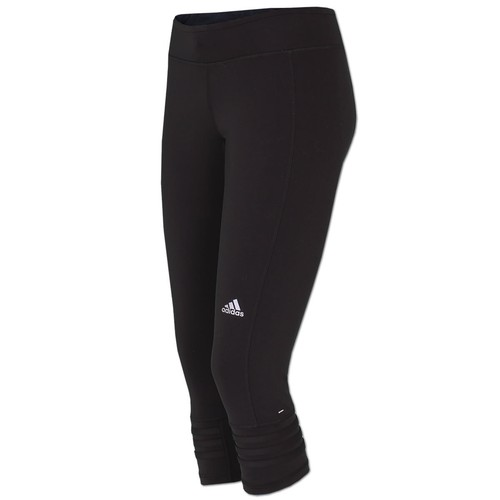 Adidas damen response 4 - response, 3/4