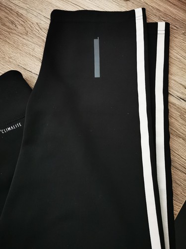 Adidas damen training tights - damen,