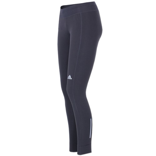 Adidas damen long tight - damen,