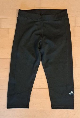 Adidas capri tight 3 4 - adidas, /