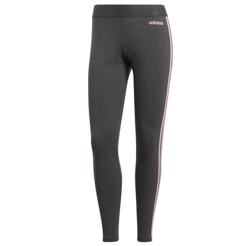 Adidas leggings damen - adidas, schwarz