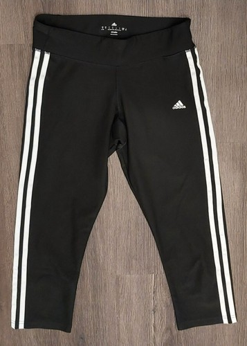 Adidas climalite 3 4 - adidas,, 3/4
