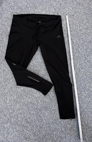 Adidas tight länge - tight,, gr