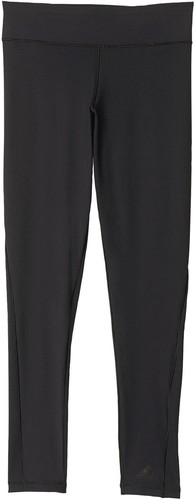 Adidas long tight schwarz - long,