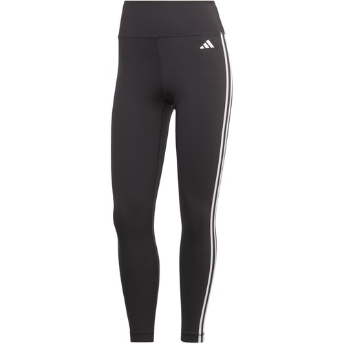 Adidas damen train - adidas,