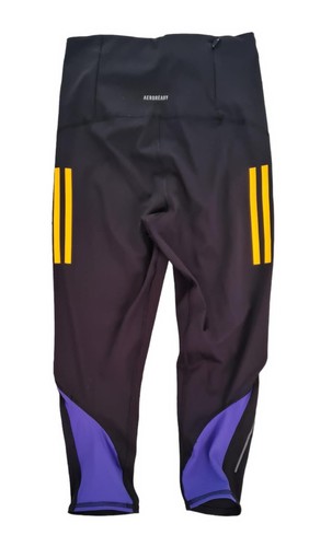 Adidas h57718 ber - tight, w