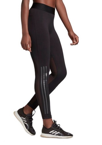 Adidas damen long tights - adidas,