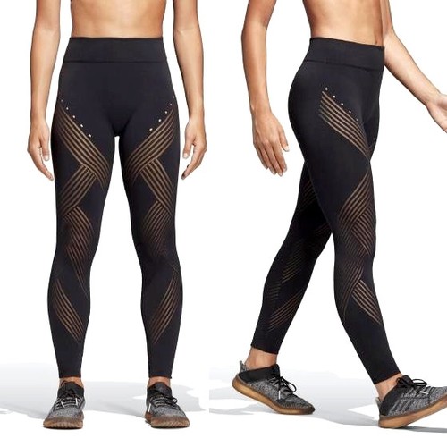 Adidas warp knit tight damen - adidas,