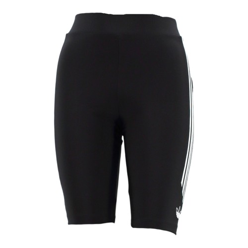 Adidas originals cycling gym - originals,