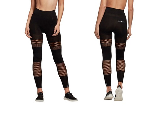 Adidas damen stella - stella, mccartney