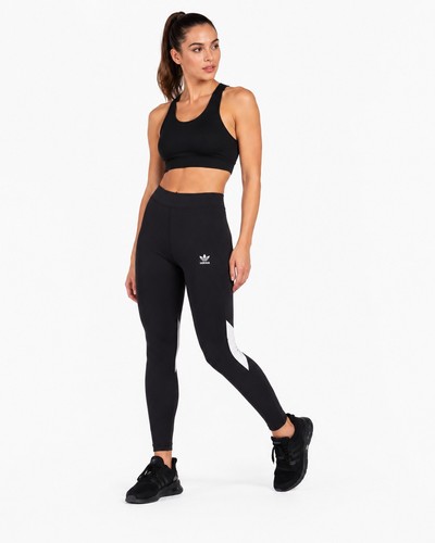 Adidas originals damen - originals,