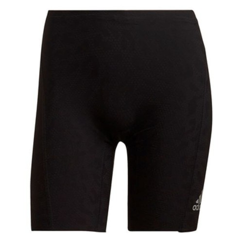 Adidas primeweave tight - adidas,