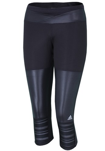 Adidas damen supernova 4 - damen, 3/4