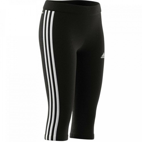 Adidas kinder essentials - adidas,