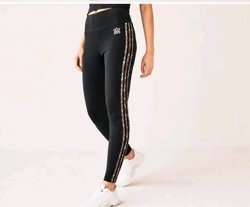 Adidas originals leggings - originals,