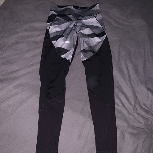 Adidas tight leggins - tight, gr.