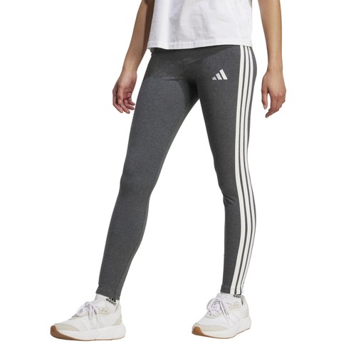 Adidas damen leggins leggings - adidas,