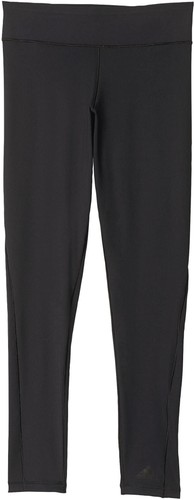 Adidas long tight schwarz - adidas,