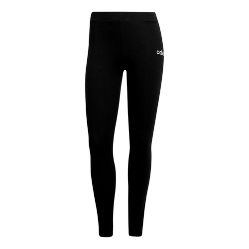 Adidas damen leggings tights - damen,