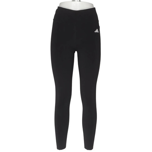 Adidas sportleggings - adidas,,