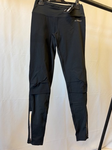 Adidas terrex agravic tights - adidas,