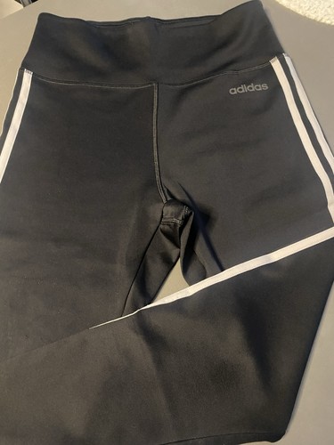 Adidas aeroready tight größe - adidas,