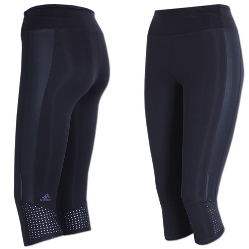 Adidas damen supernova 4 - adidas,