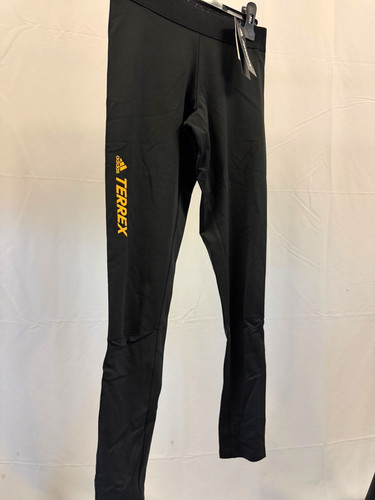 Adidas terrex xperior - adidas, tights
