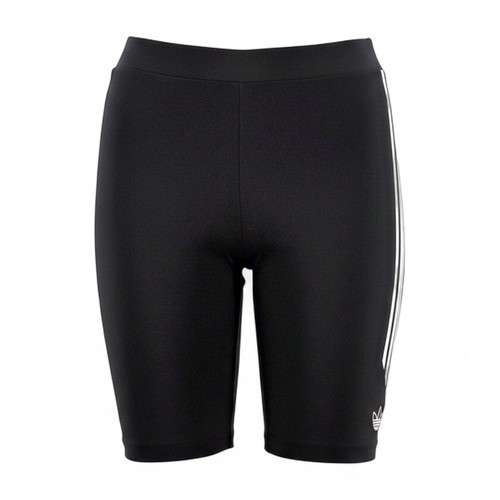 Adidas originals cycling gym - adidas,
