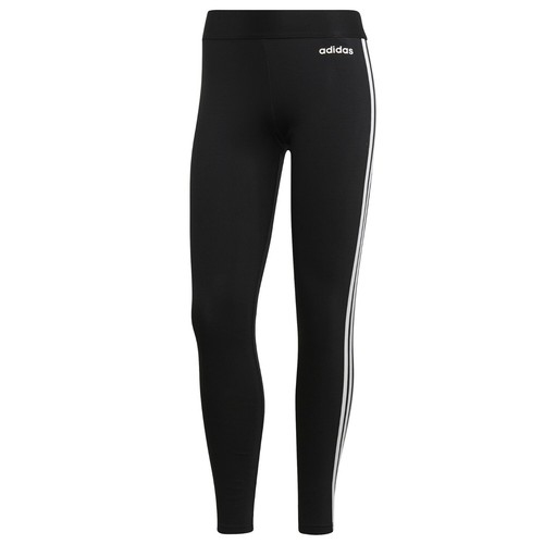 Adidas leggings damen - leggings,