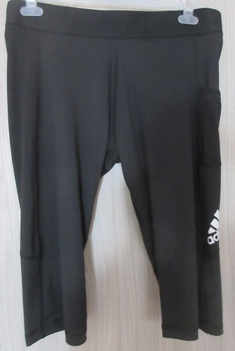 Adidas hose laufhose tight - adidas,
