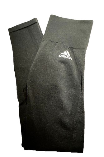 Adidas aeroknit tight - aeroknit,