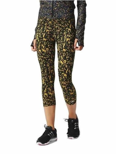 Adidas climalite tight - adidas,