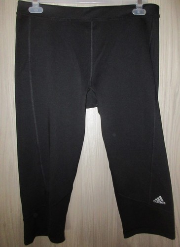 Adidas hose laufhose - adidas,