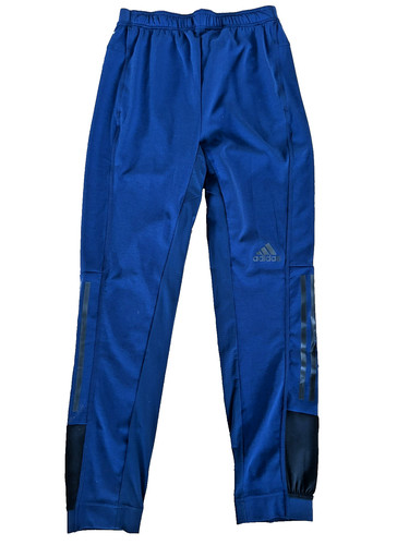 Neue dunkelblaue adidas - neue,,