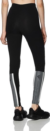 Adidas bluv tights - tights, grösse