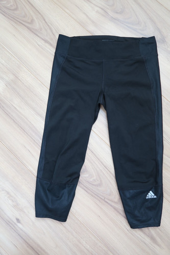 Adidas supernova damen 4 - adidas, 3/4