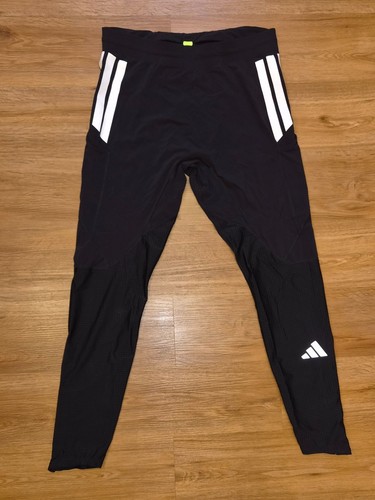 Adidas adizero running - adizero,