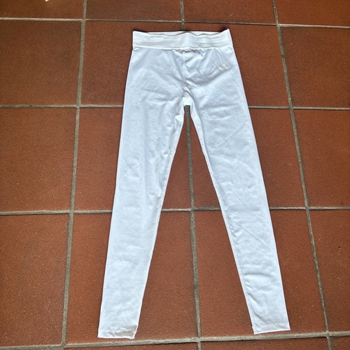 Original adidas techfit - original,
