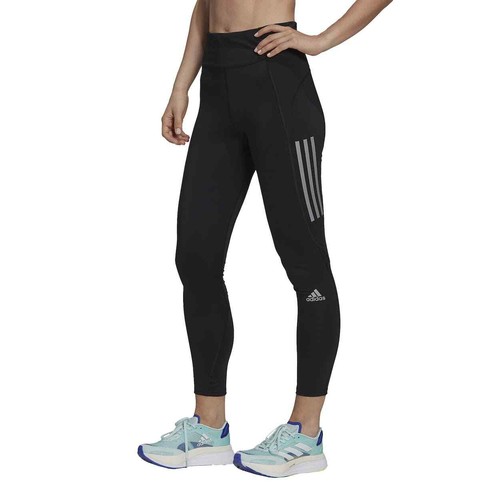 Adidas wms tight tig schwarz - tig,