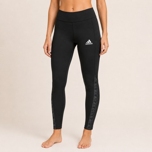 Adidas damen tights leggings - damen,