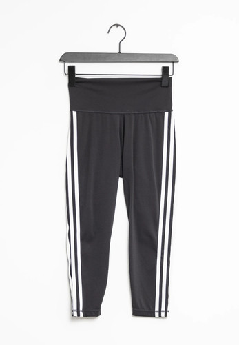 Lange adidas leggings tights - adidas,