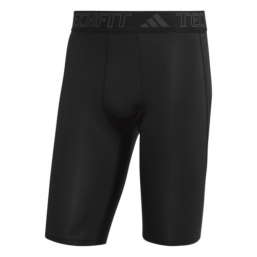 Adidas herren - adidas,