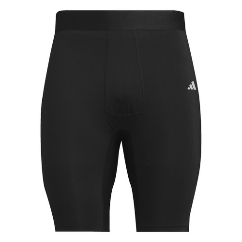 Adidas funktions short techfit - funktions,