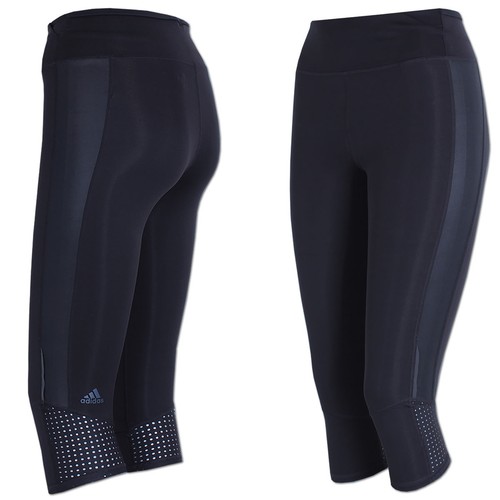 Adidas damen supernova - adidas,