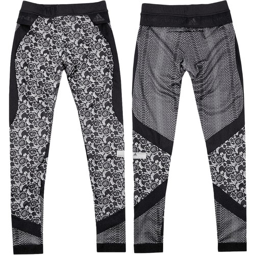 Adidas stella mccartney - mccartney, damen